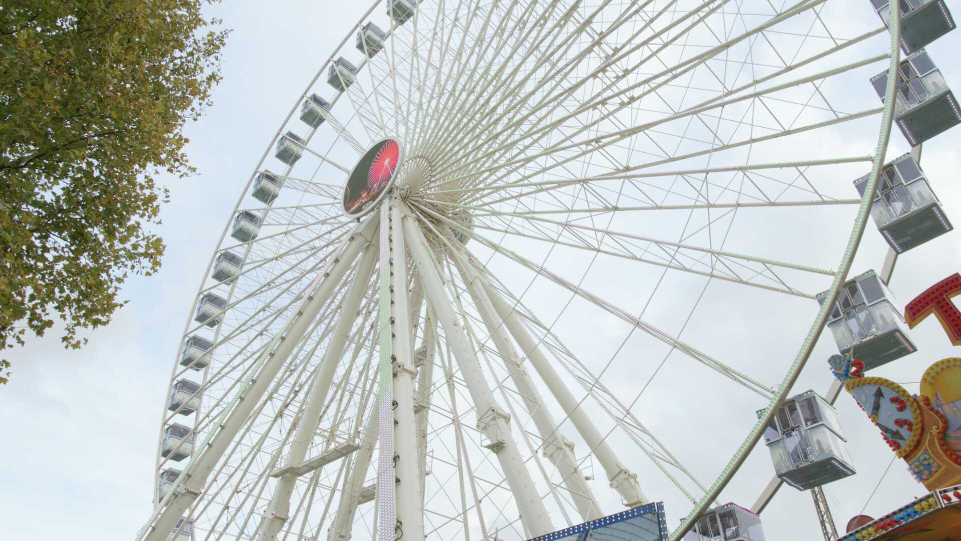 Stadt Paderborn - Employer-Branding-Film_08.jpg