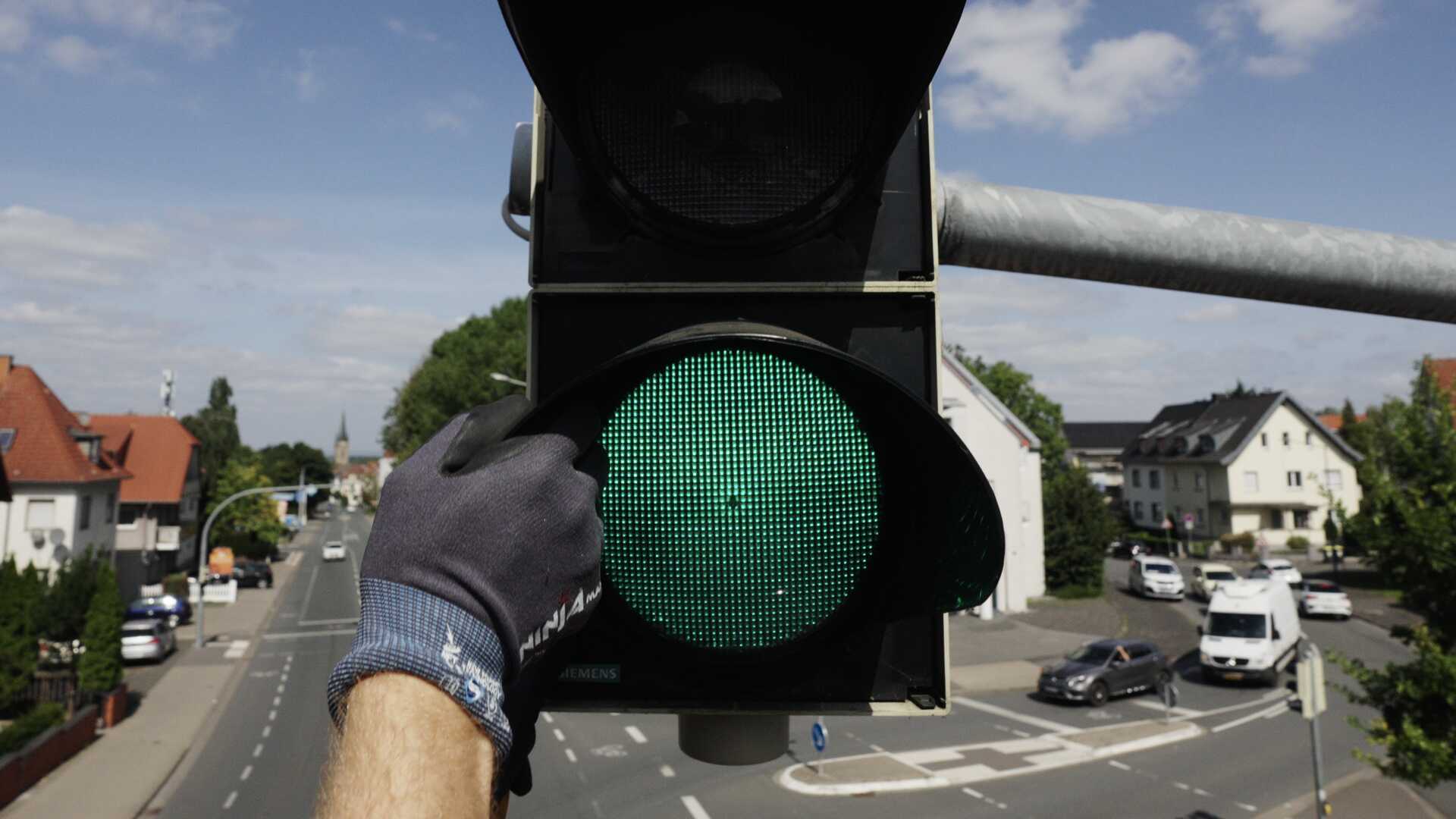 Stadt Paderborn - Employer-Branding-Film_11.jpg