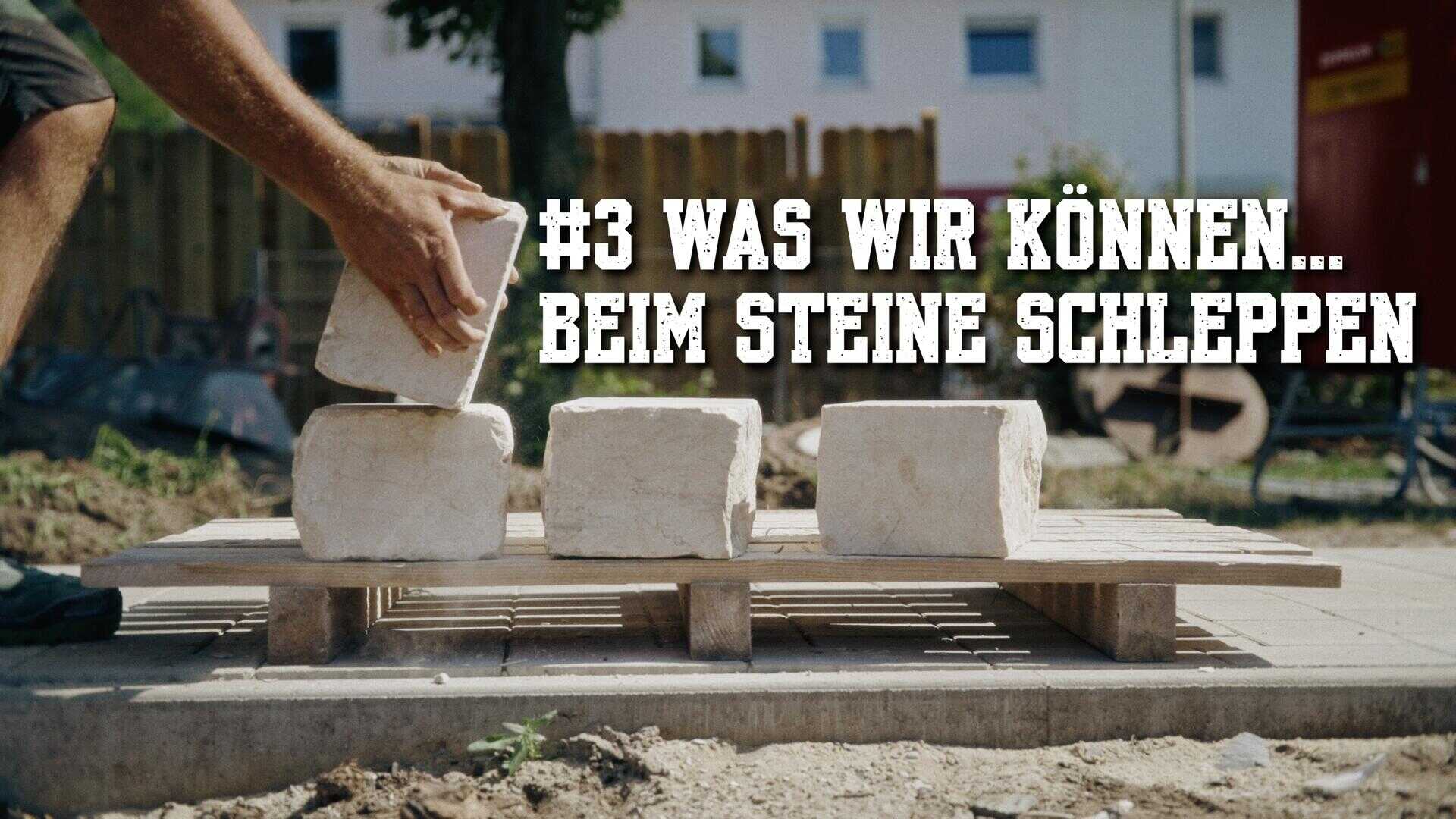 Gartenbau Kruse - Imagefilm_02.jpg