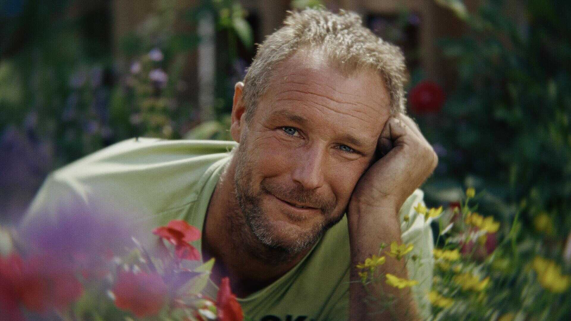 Gartenbau Kruse - Imagefilm_04.jpg