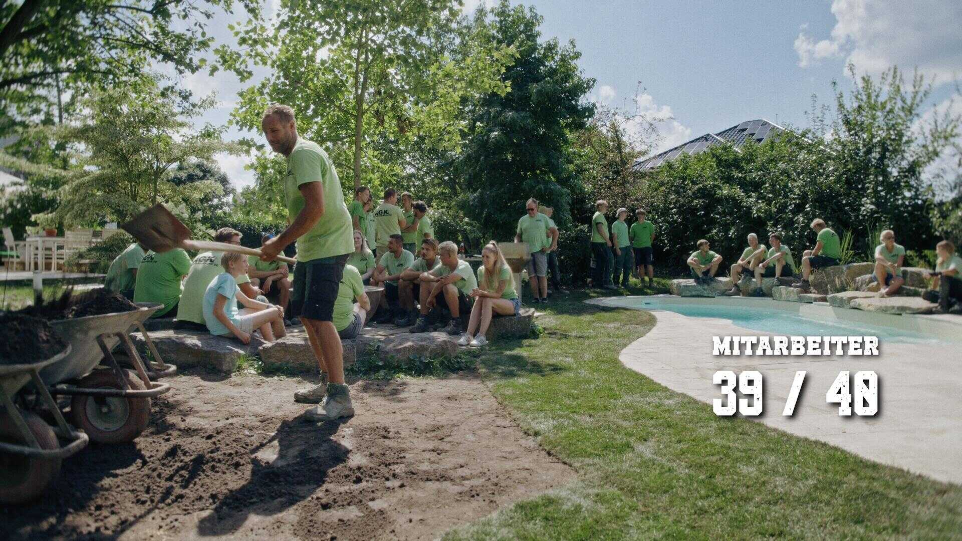 Gartenbau Kruse - Imagefilm_07.jpg